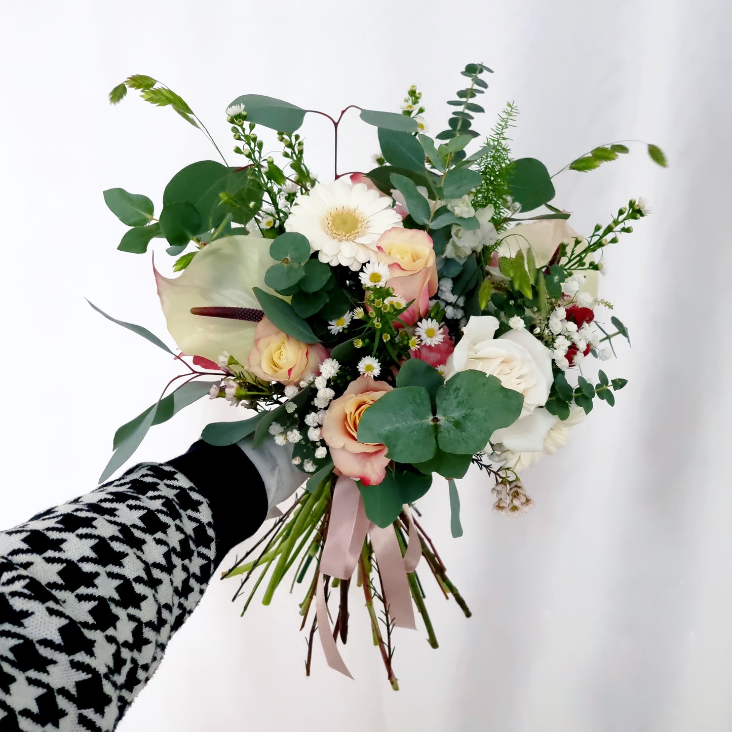 The Deluxe Bridal Bundle
