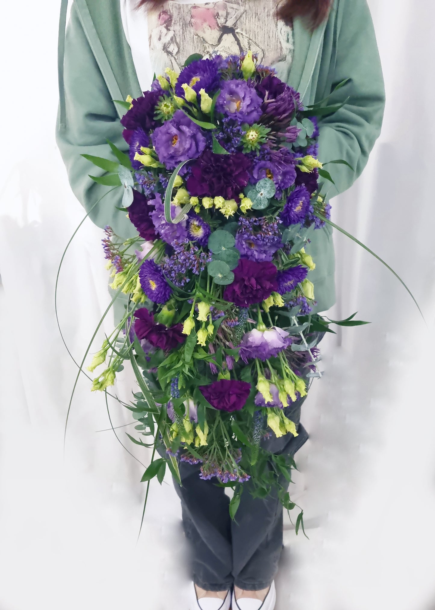 The Deluxe Bridal Bundle